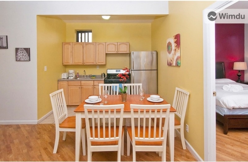 341 East 117th Street - Photo 5