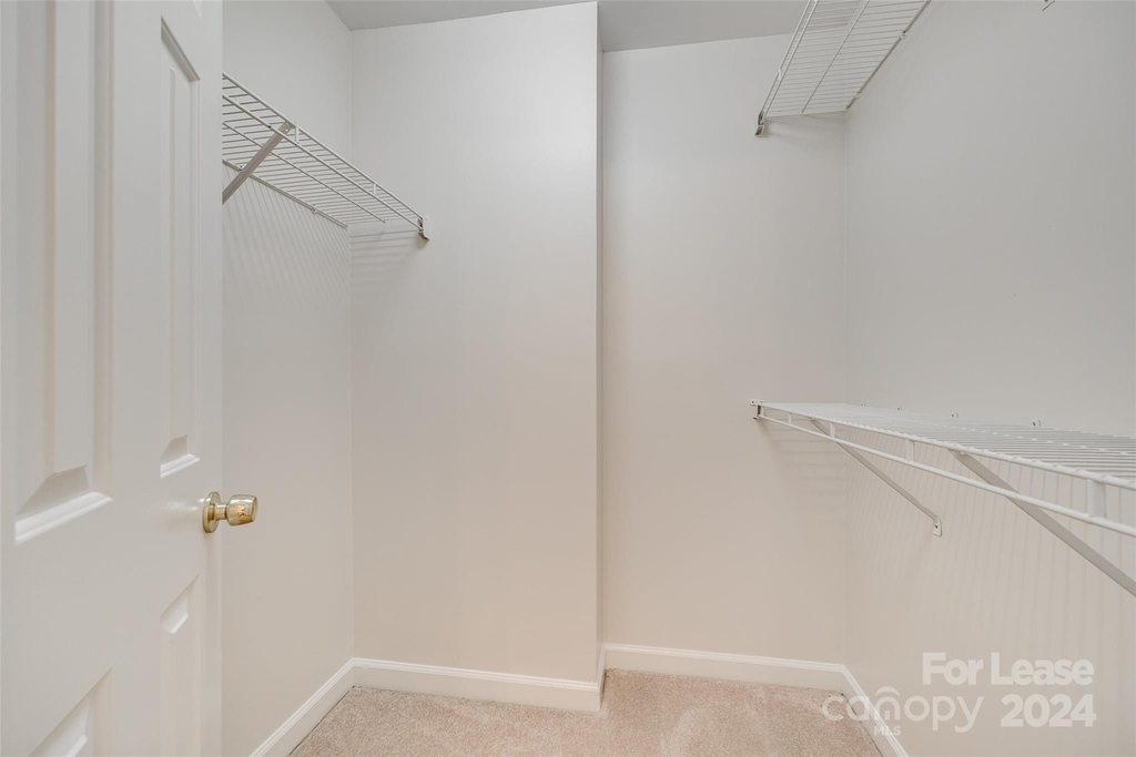 13822 Queens Harbor Road - Photo 20