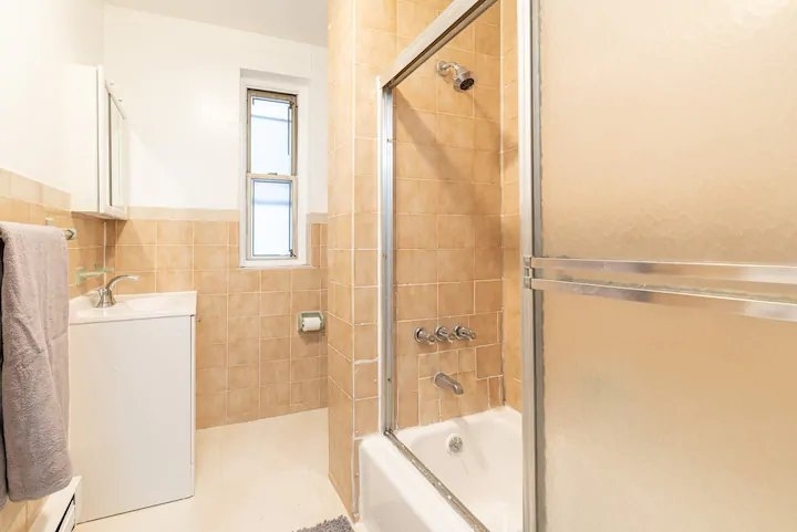 472 9th Avenue - Photo 19