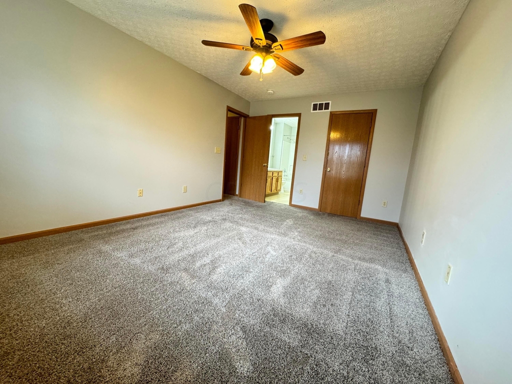 3597 Motts Place Court - Photo 18