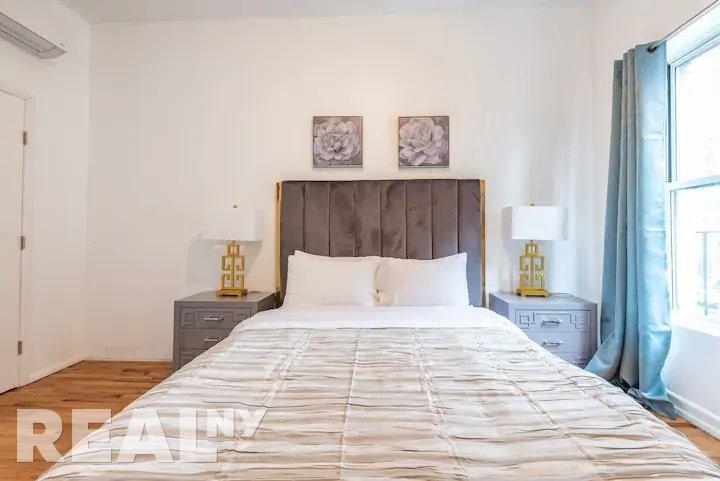 472 9th Avenue - Photo 18