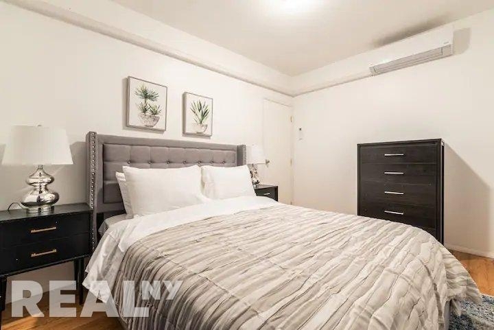 472 9th Avenue - Photo 9