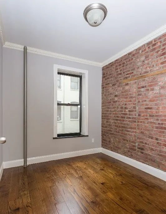 314 East 106th Street - Photo 1