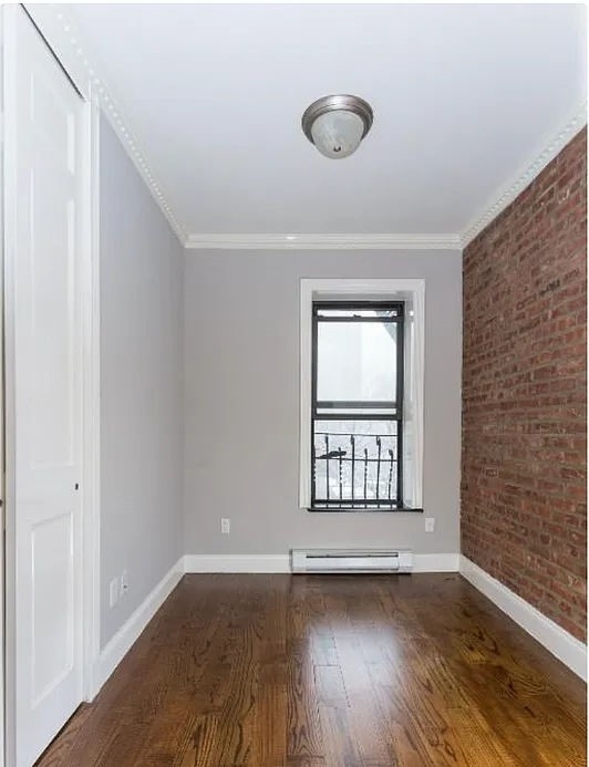 314 East 106th Street - Photo 3