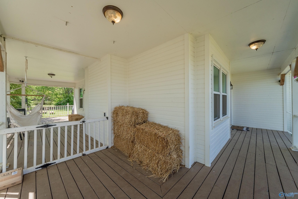 154 Stone Hill Drive - Photo 19