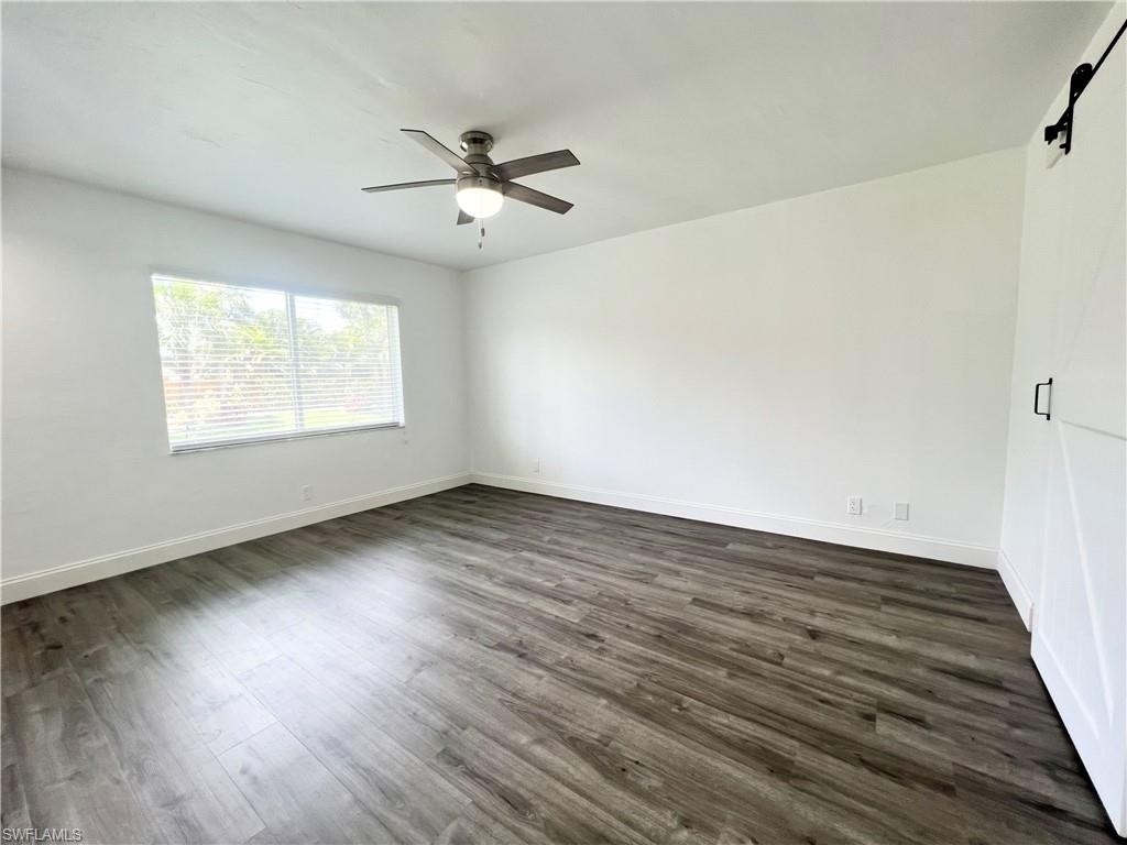 4250 Jack Frost Ct - Photo 12