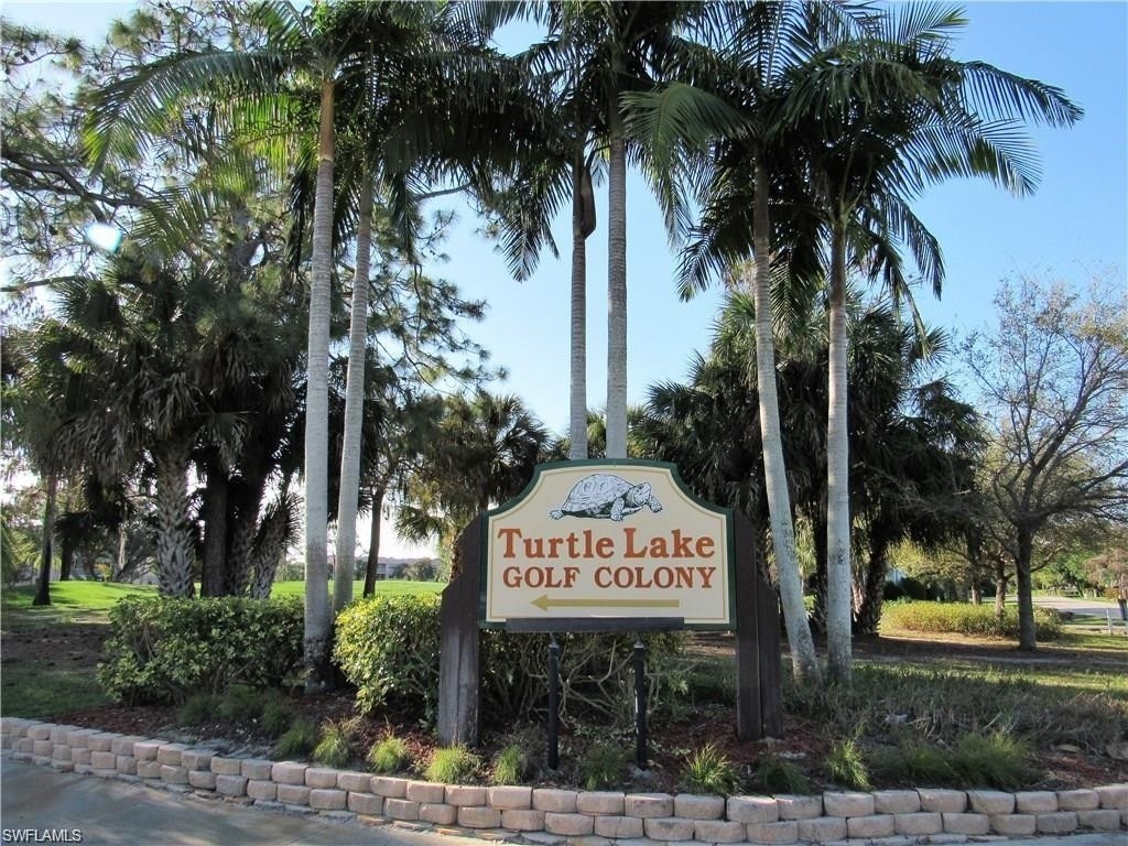 200 Turtle Lake Ct - Photo 16
