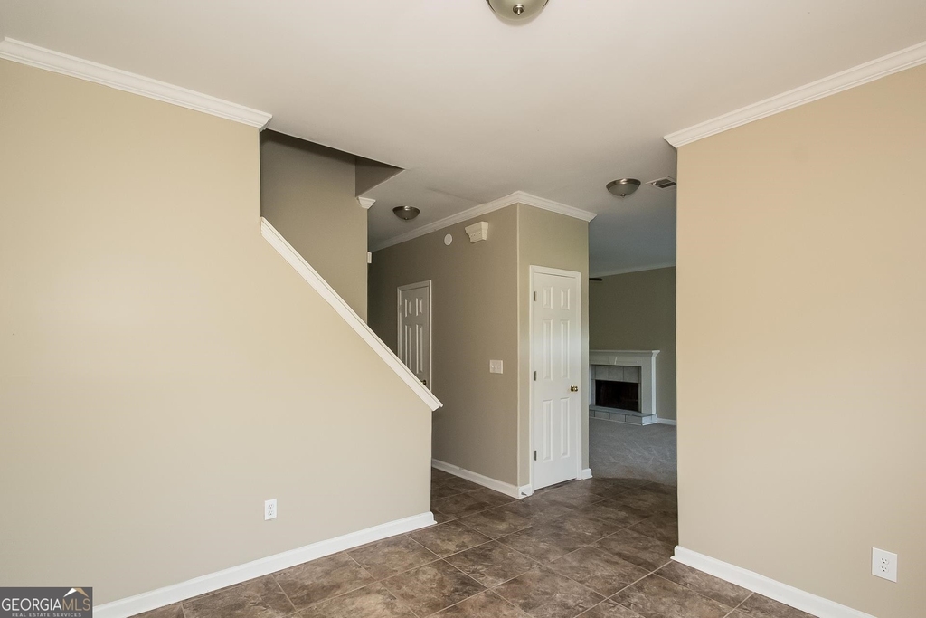 3124 Green Valley Drive - Photo 1