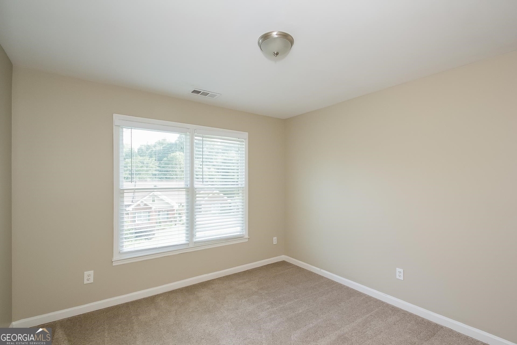 3124 Green Valley Drive - Photo 11