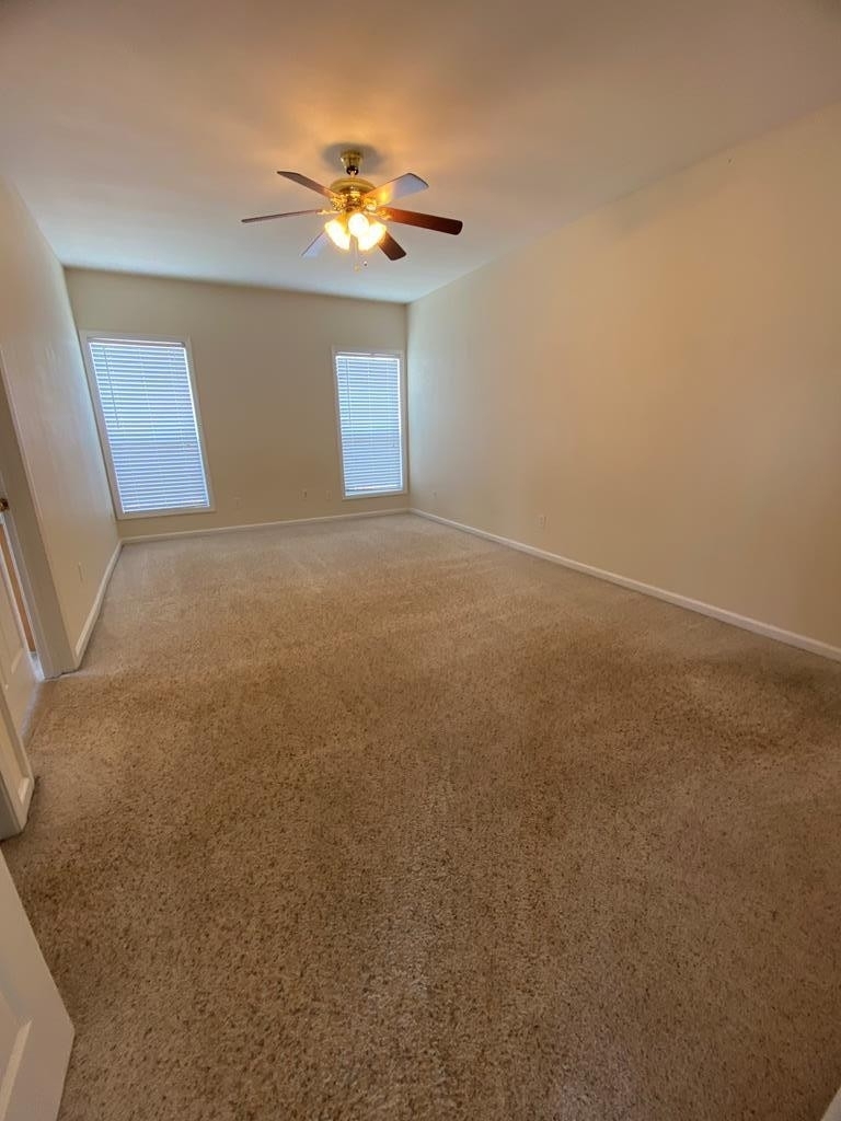 110 Powderhorn - Photo 11