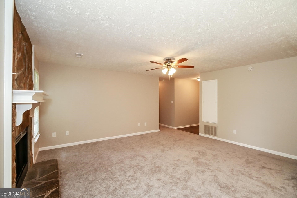 1272 Lori Ann Way - Photo 1