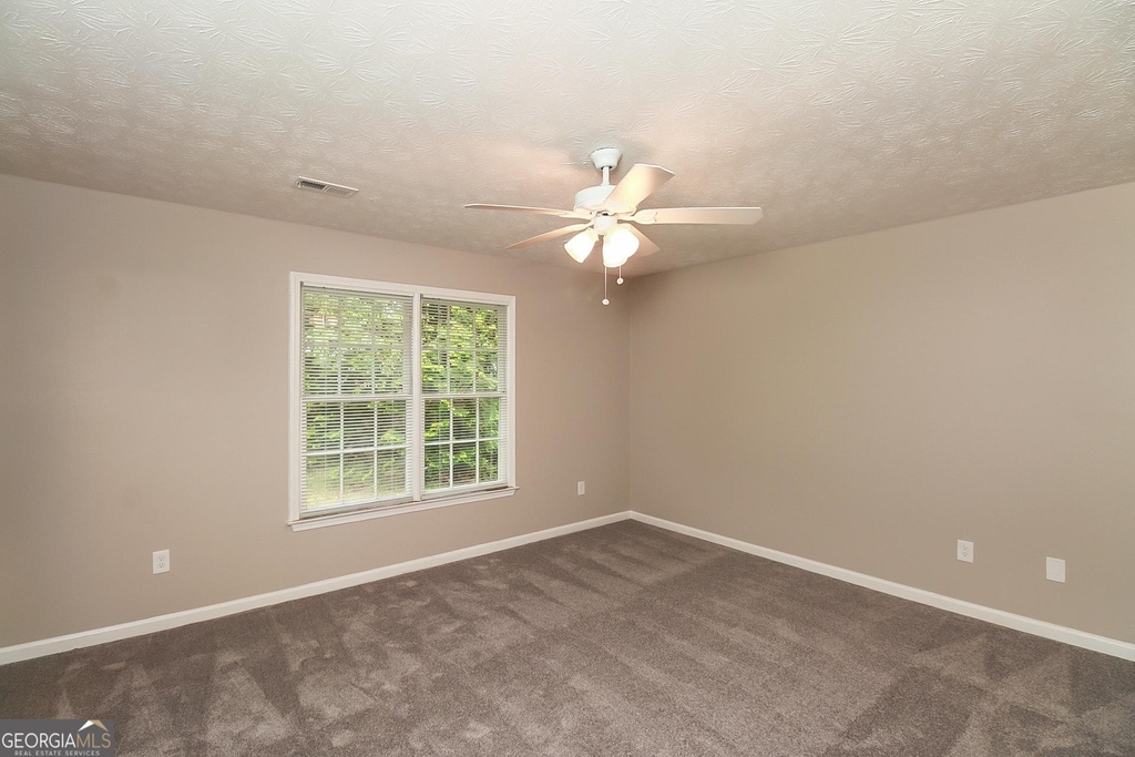 1272 Lori Ann Way - Photo 8