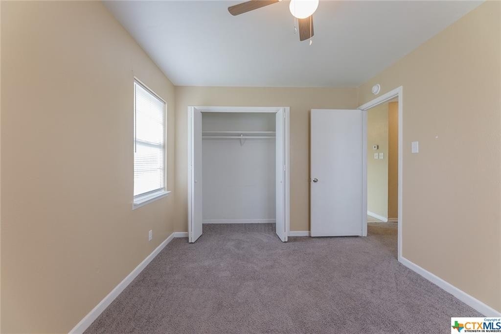 802 Stovall Avenue - Photo 17