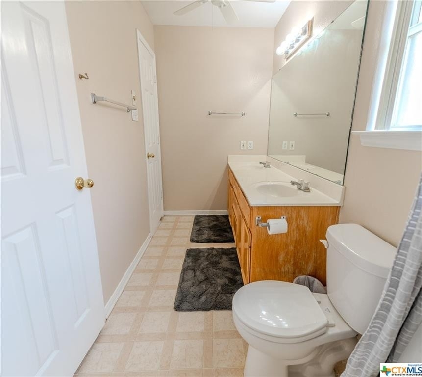 2710 Little Nolan Road - Photo 10