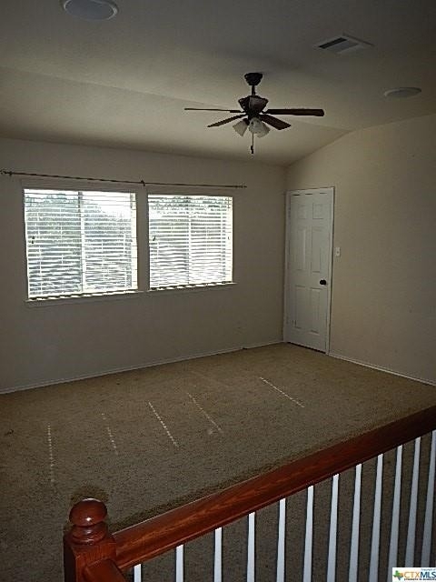 4902 Selenite Court - Photo 11