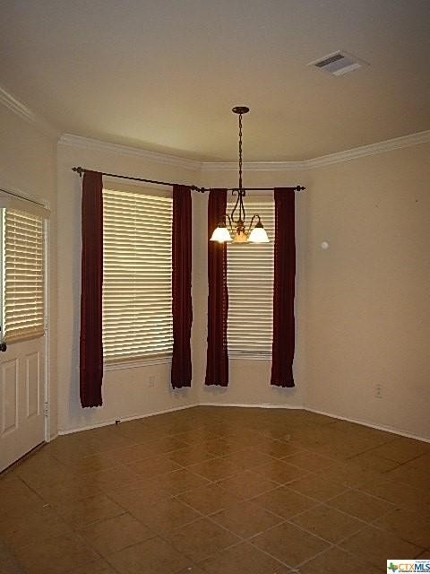 4902 Selenite Court - Photo 3