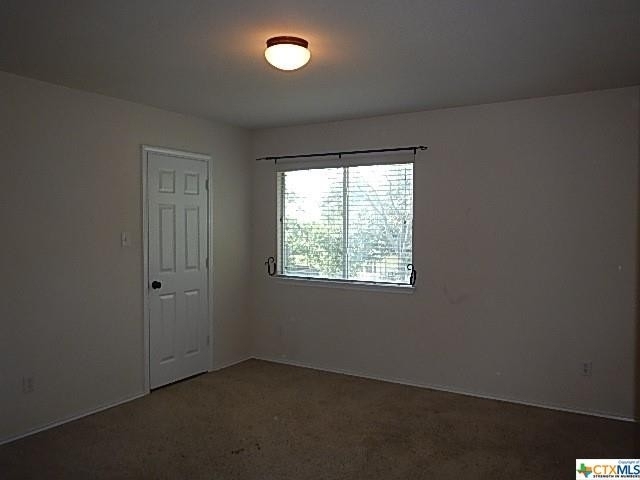 4902 Selenite Court - Photo 13