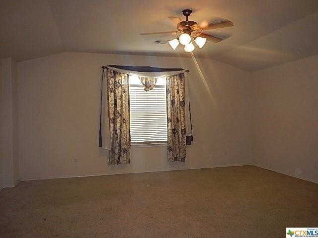 4902 Selenite Court - Photo 7