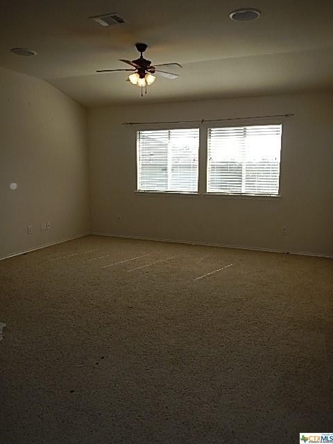 4902 Selenite Court - Photo 12