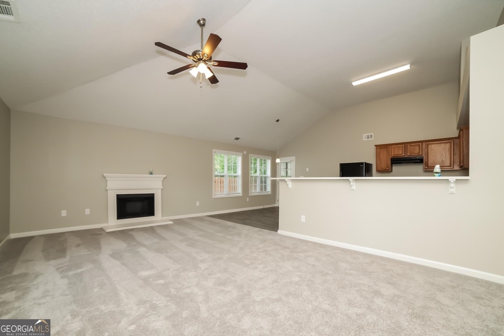 5880 Raventree Court - Photo 2