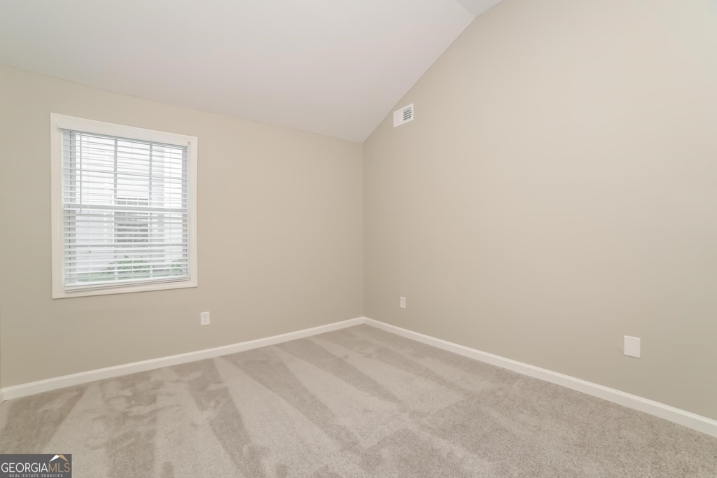 5880 Raventree Court - Photo 10