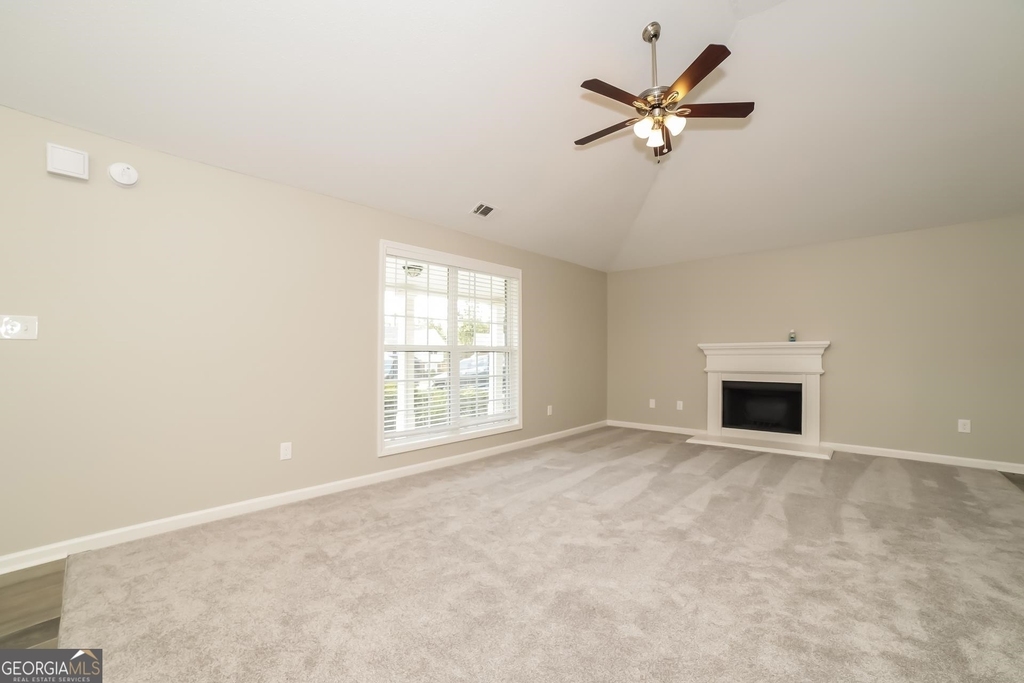 5880 Raventree Court - Photo 1