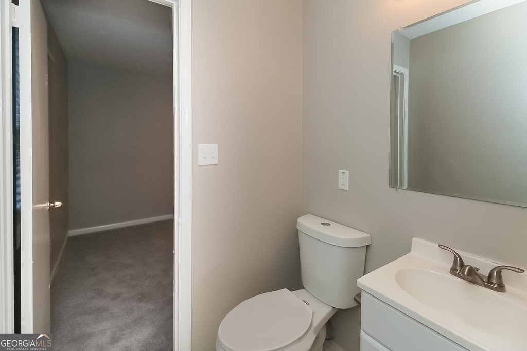 7323 Bluestone Drive - Photo 15