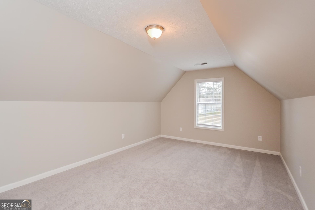 105 Lakepointe Court - Photo 10