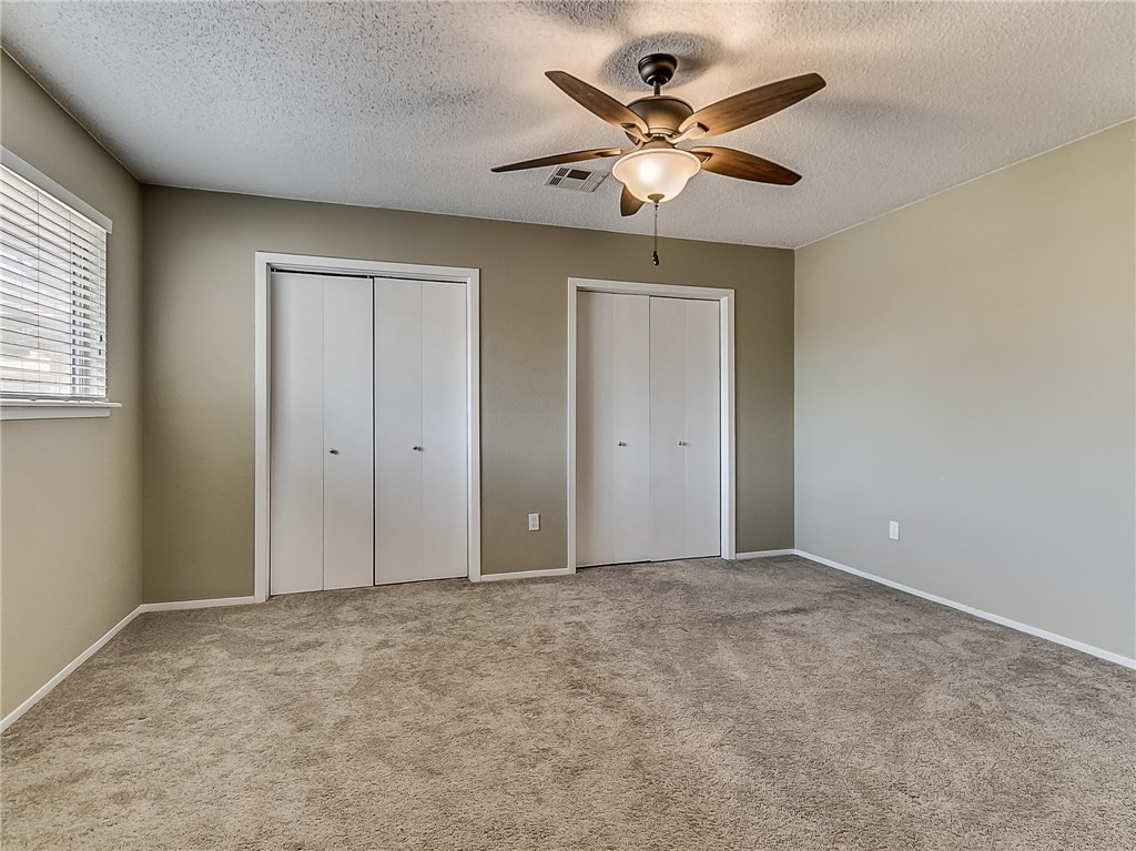 9744 Hefner Village Boulevard - Photo 11