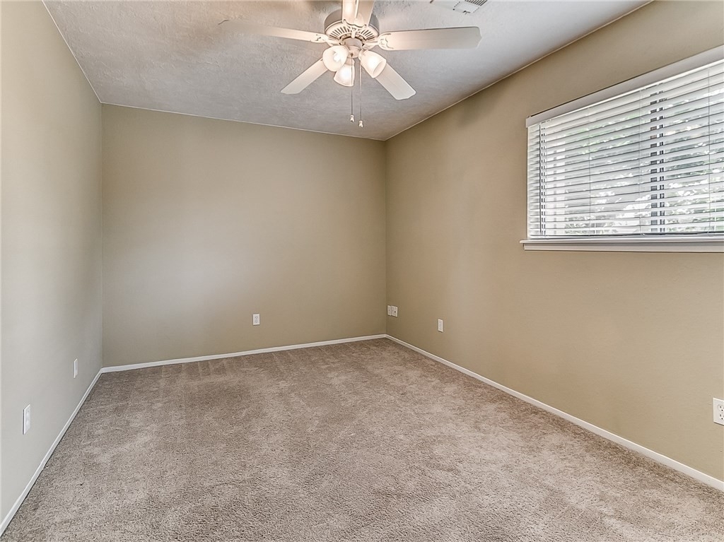 9744 Hefner Village Boulevard - Photo 15