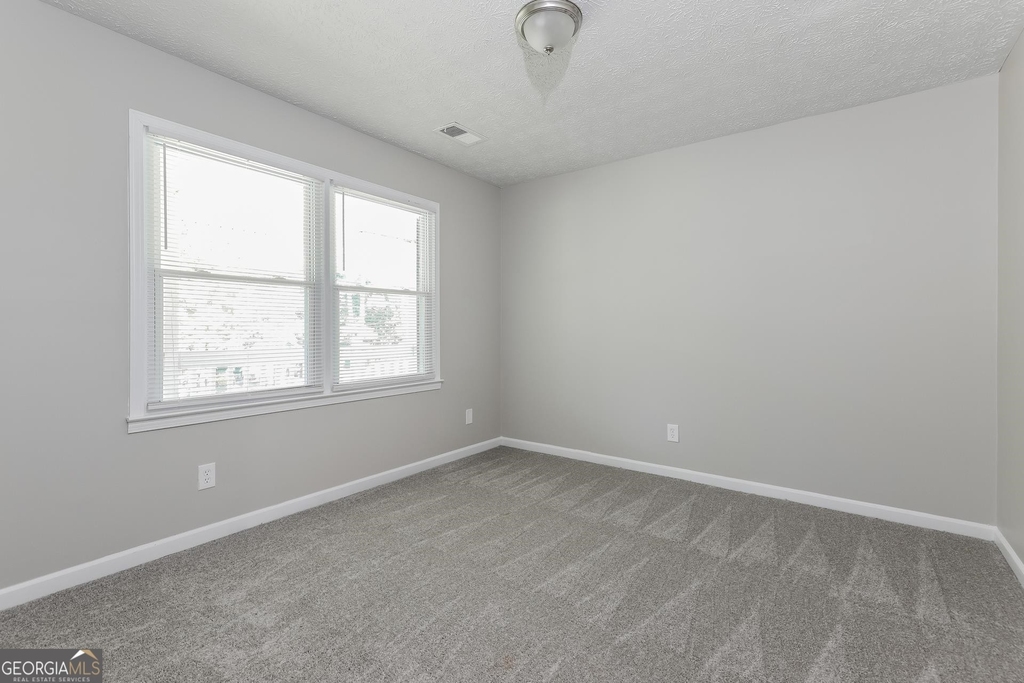 6430 Kings Way - Photo 10