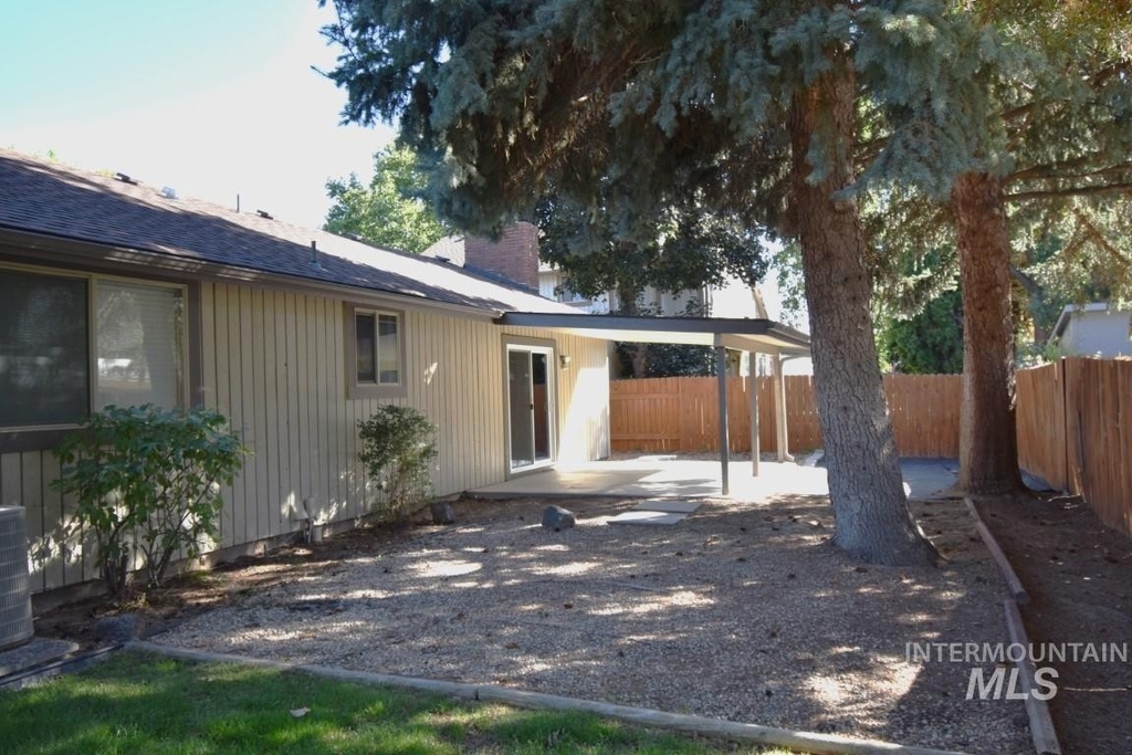 215 E Mango - Photo 31