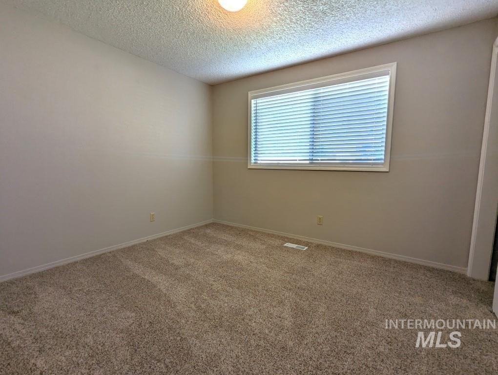 215 E Mango - Photo 23