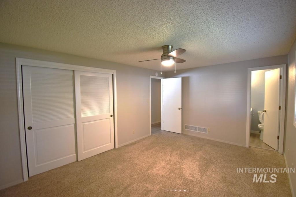 215 E Mango - Photo 22