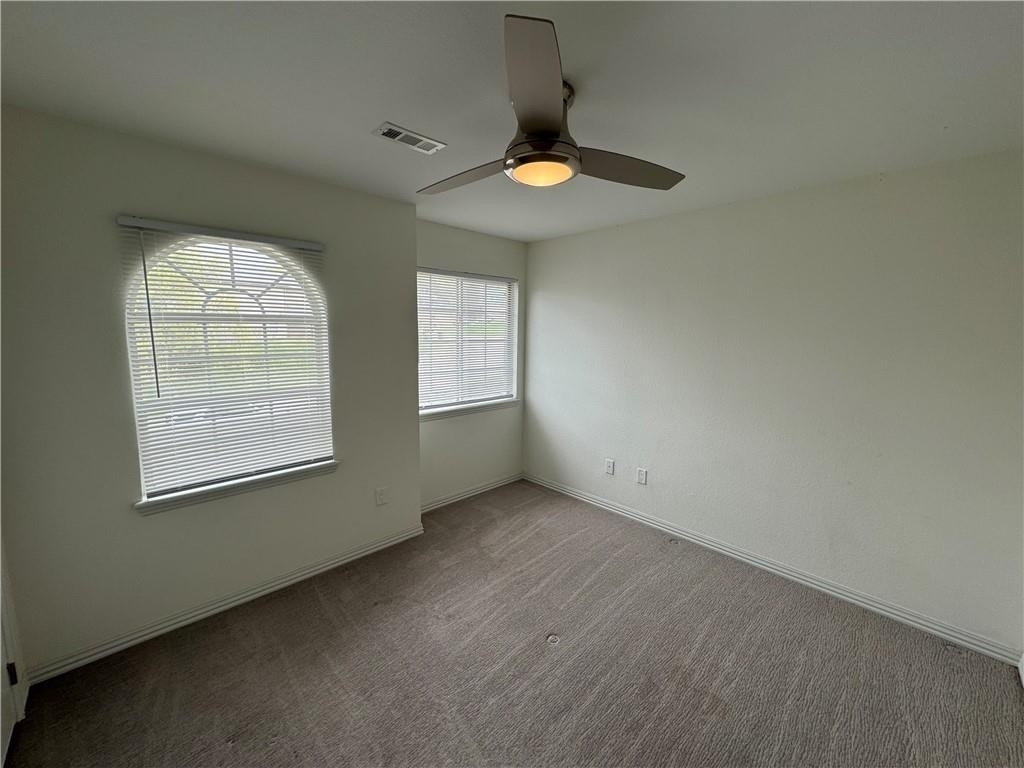 2901 Sterling  Ct - Photo 14