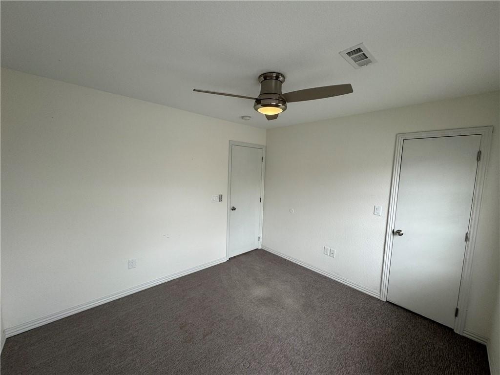 2901 Sterling  Ct - Photo 19