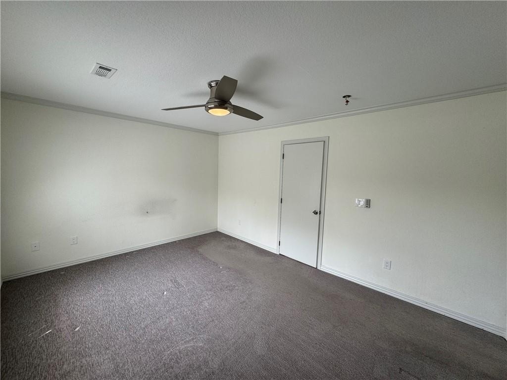 2901 Sterling  Ct - Photo 10