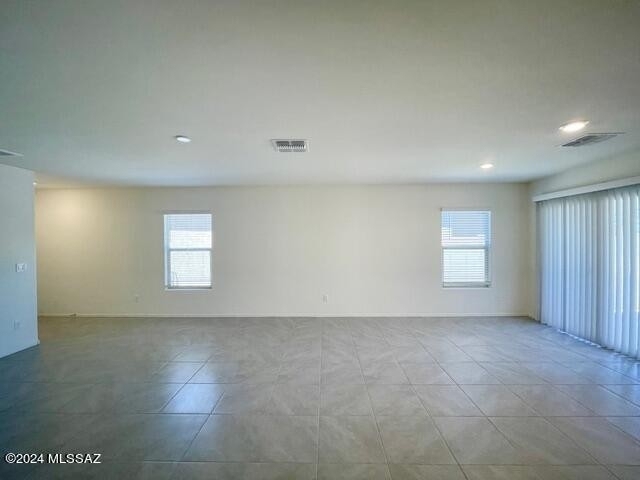 6421 S Ambarella Drive - Photo 4