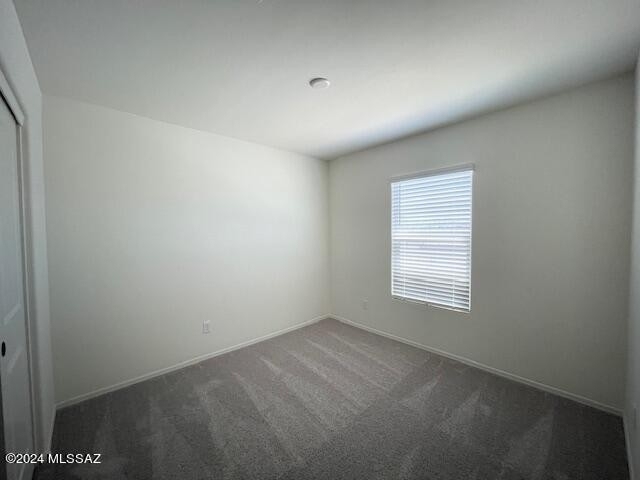 6421 S Ambarella Drive - Photo 11