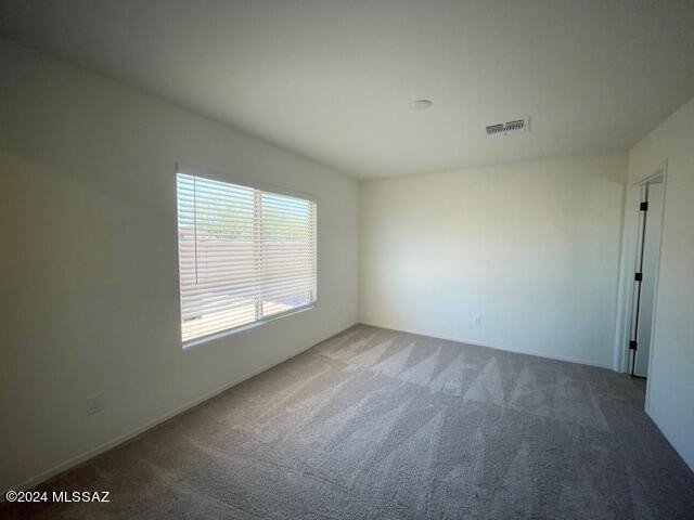 6421 S Ambarella Drive - Photo 23