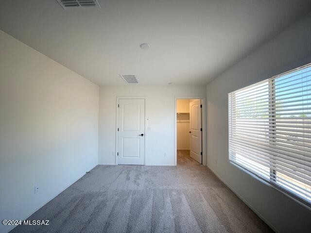 6421 S Ambarella Drive - Photo 18