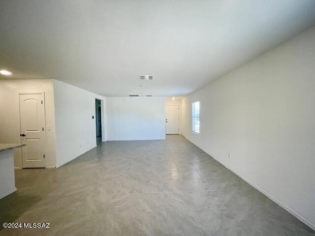 6421 S Ambarella Drive - Photo 3