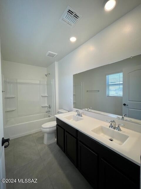 6421 S Ambarella Drive - Photo 20