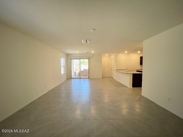 6421 S Ambarella Drive - Photo 5