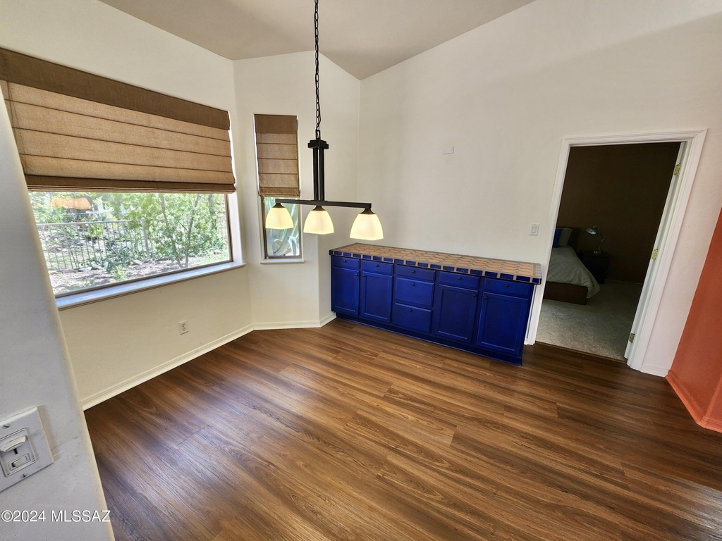 13401 N Rancho Vistoso Boulevard - Photo 7