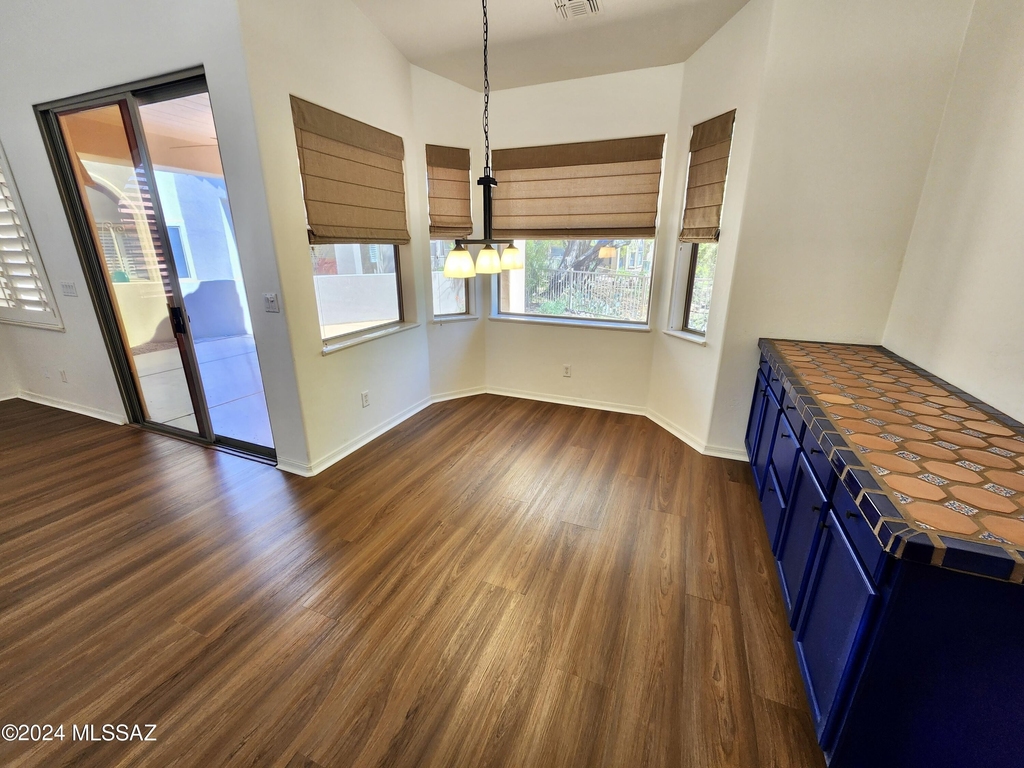 13401 N Rancho Vistoso Boulevard - Photo 6