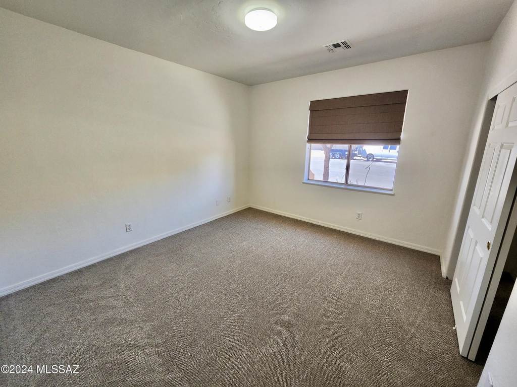 13401 N Rancho Vistoso Boulevard - Photo 17