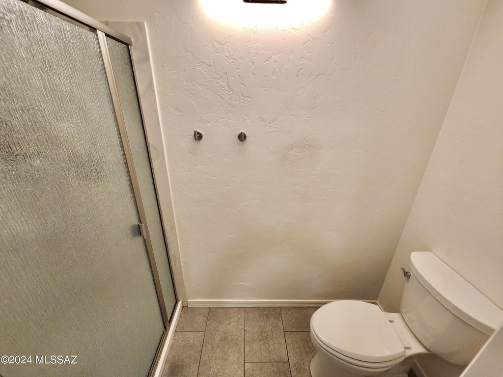 13401 N Rancho Vistoso Boulevard - Photo 15