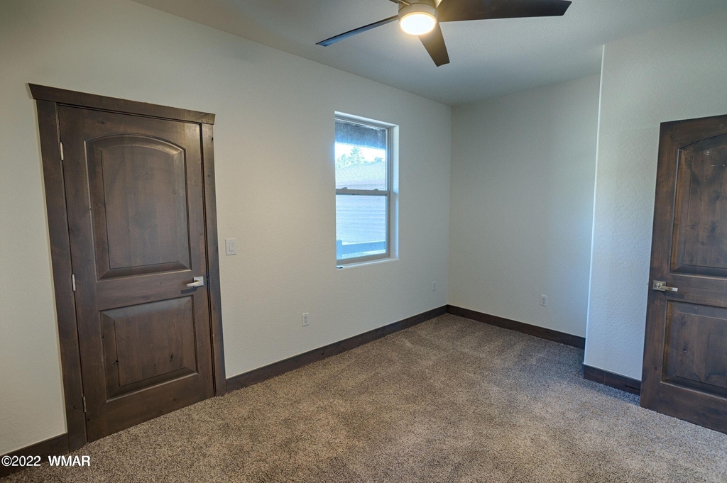 2950 W Villa Loop - Photo 23