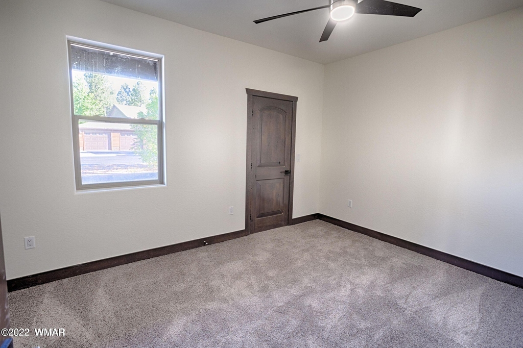 2950 W Villa Loop - Photo 14